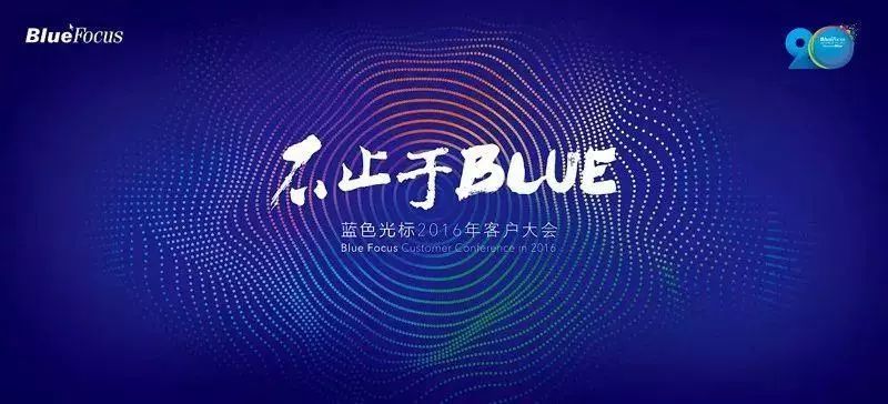�������Ƽ��е�Banner��ƽ̳�(AI)