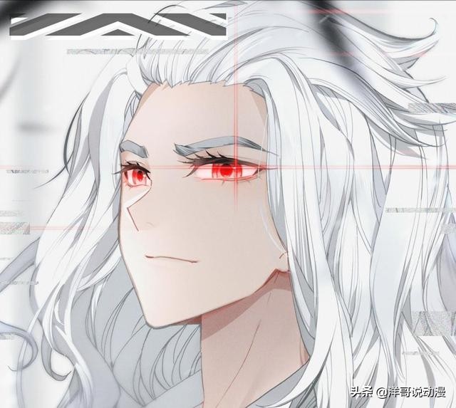 Douluo Continent Emperor Huangtian unlocked the seal, Tang Wulin and