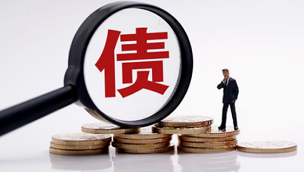 人均欠债13万！从储蓄大国，变成“全民负债”，