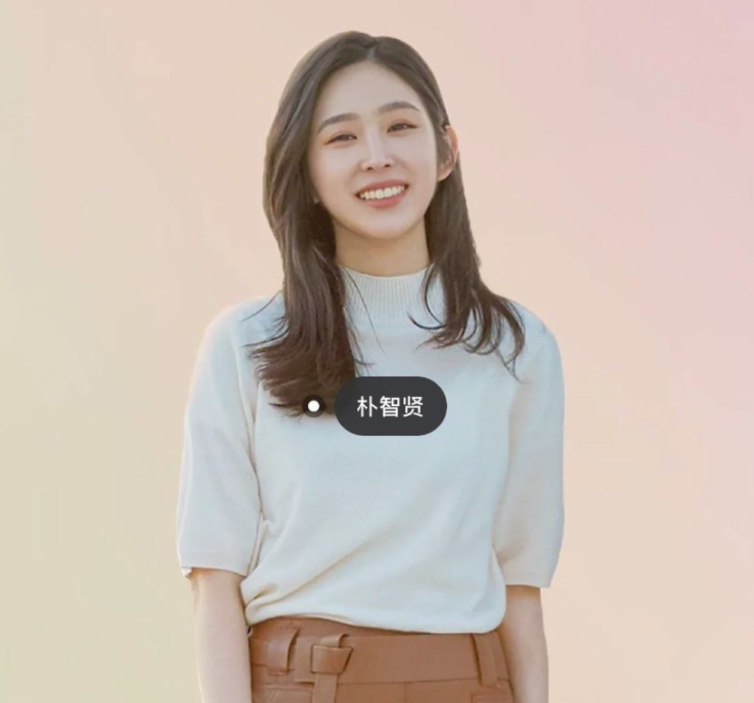 比《非诚勿扰》甜，比《中国新相亲》真，这帮