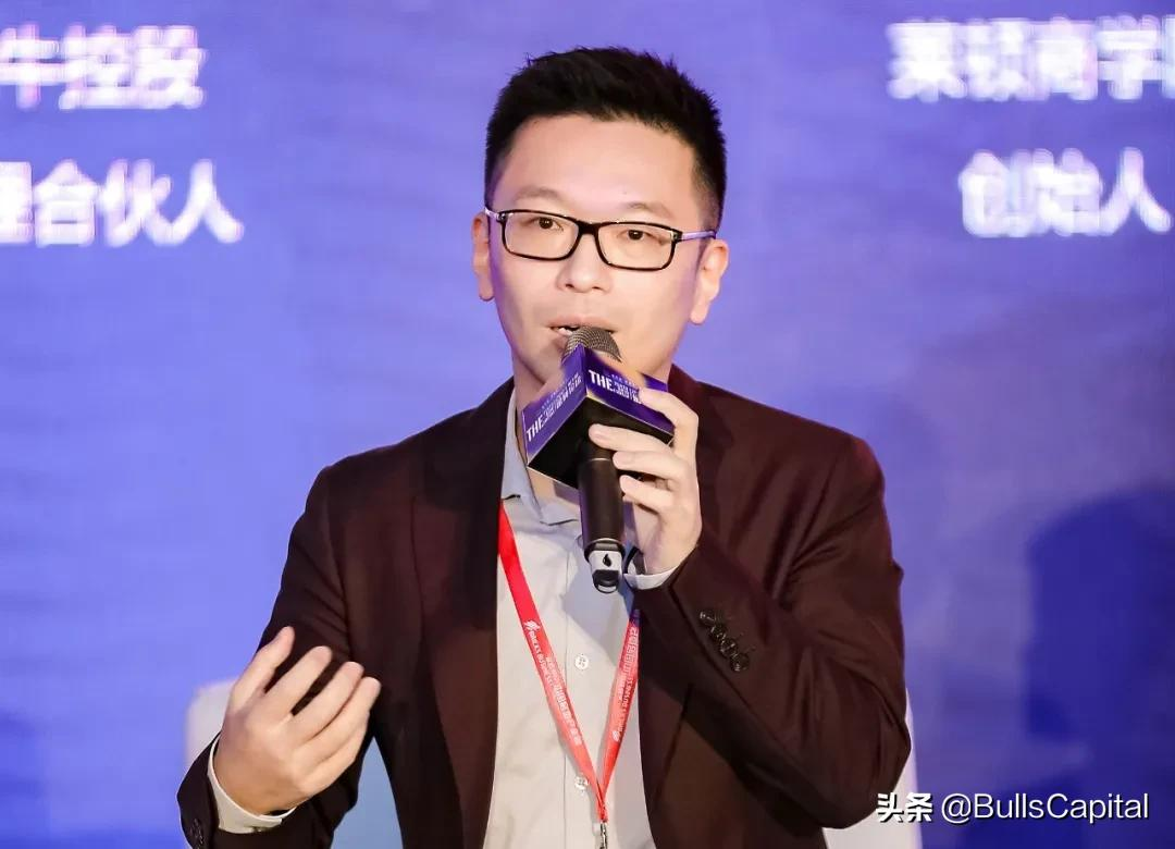 稳居行业头部 五牛控股再次荣膺"中国最具实力房地产基金top10"