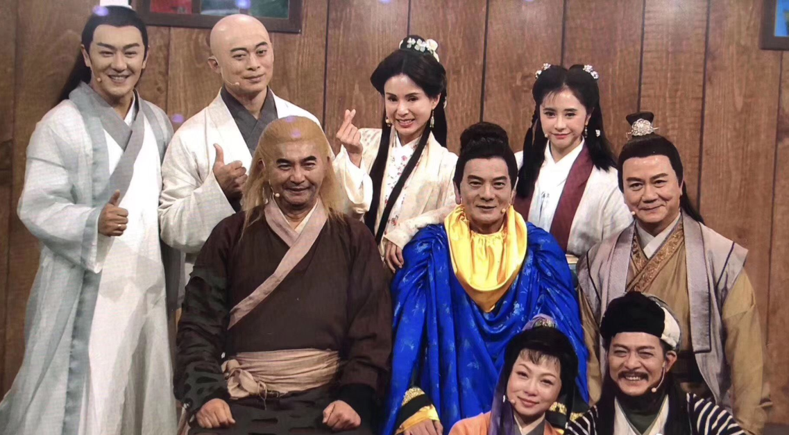 台湾女团模仿黑人抬棺，为热度戏谑别国文化，