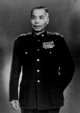 盘点毛泽东主席一生最尊崇器重的三十名党外人士