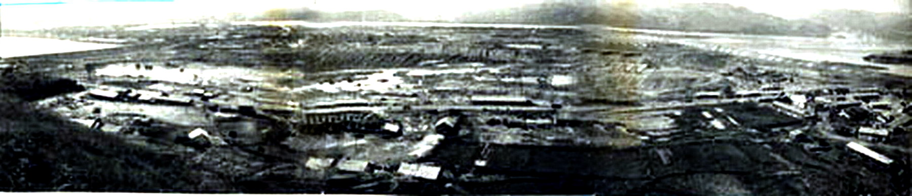 “三边政策”酿恶果，“三三零”被迫停工｜葛洲坝典藏