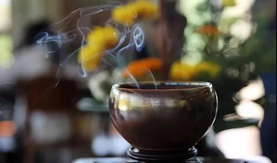 ��̣��𲻶���Ե֮�ˣ���ͷ�����������û��Ե��