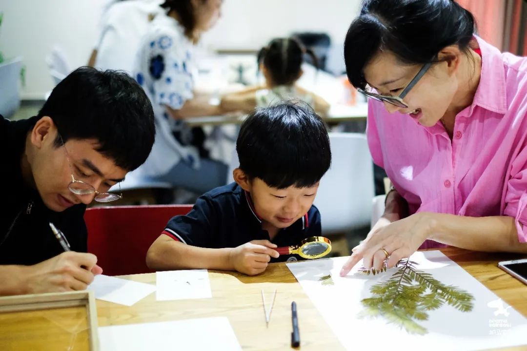 抓马三八特辑：我需要有一天完全供我自己一人挥霍，哪怕只有半天