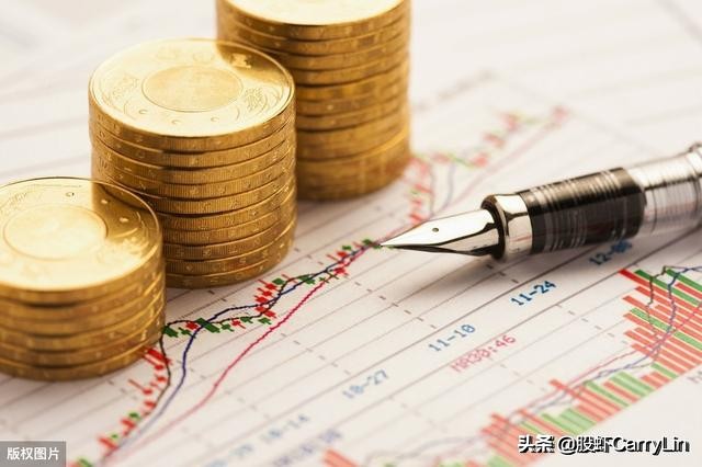 散户炒股为什么那么喜欢做短线？频繁换股到底