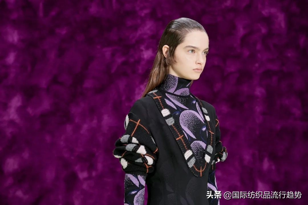 2021米兰时装周全解析：这7场品牌精彩大秀你不能错过