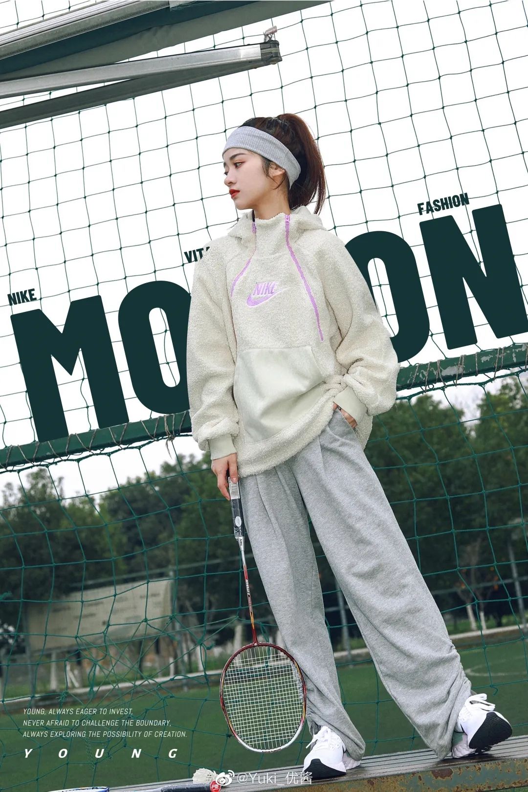 别再“披头散发”了！这4款冬季发型才够美够撩