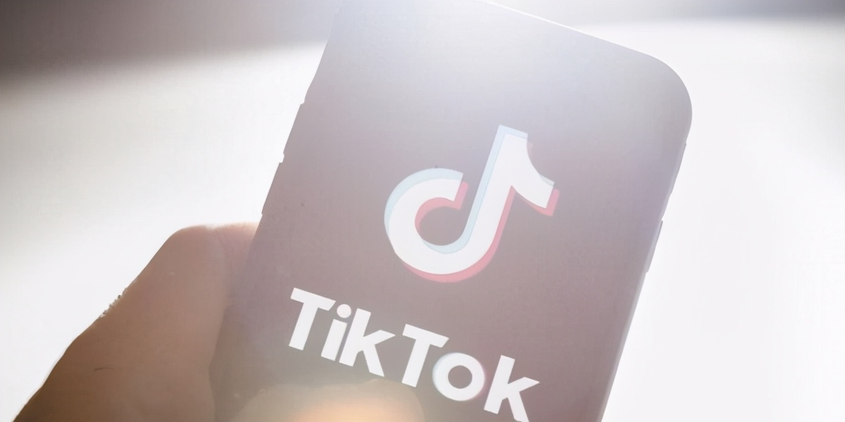 如何利用数据分析助力Tiktok运营？