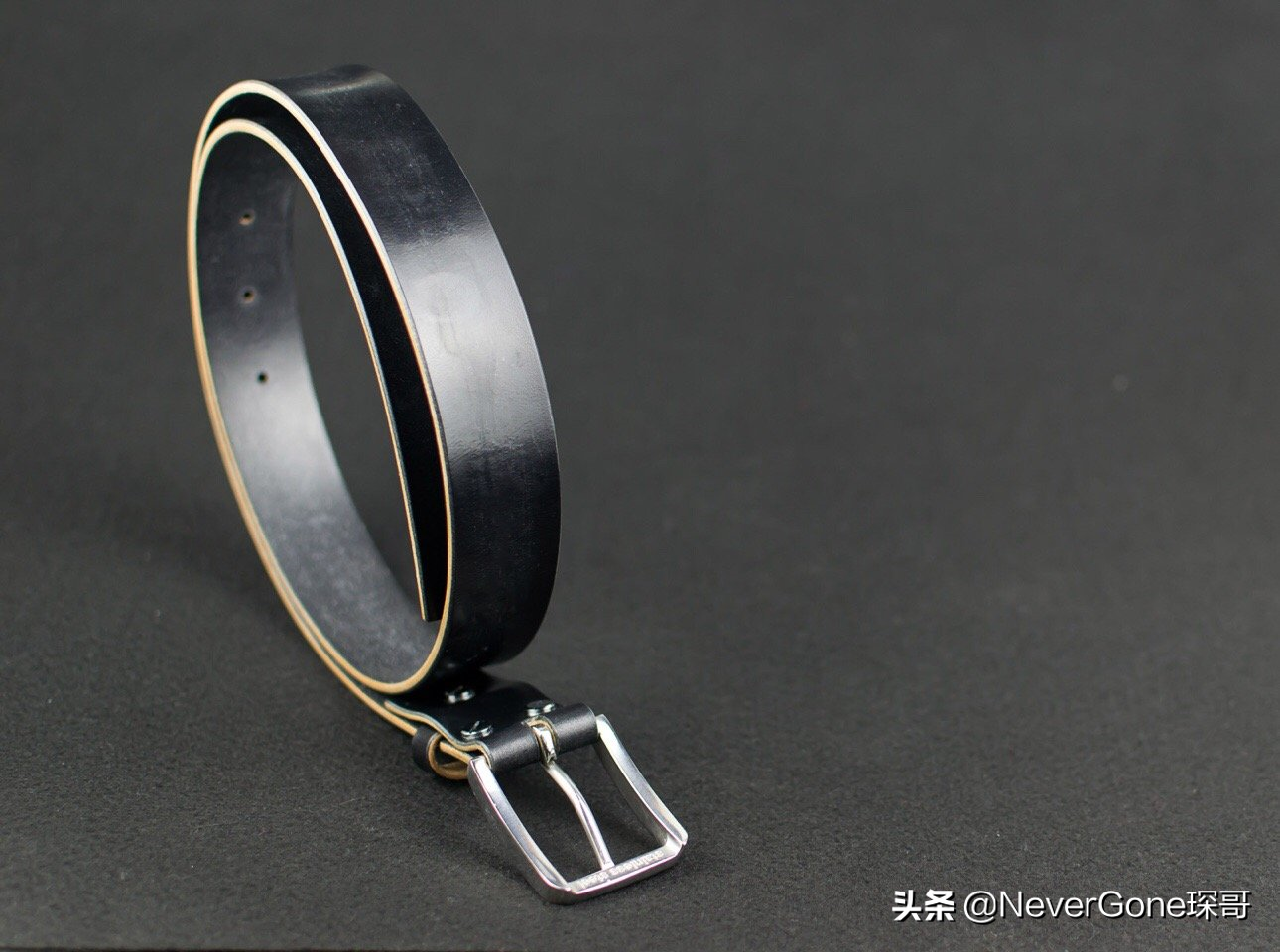 江南皮革厂倒闭了，但这些很难倒：几家始终生产高品质皮革的公司