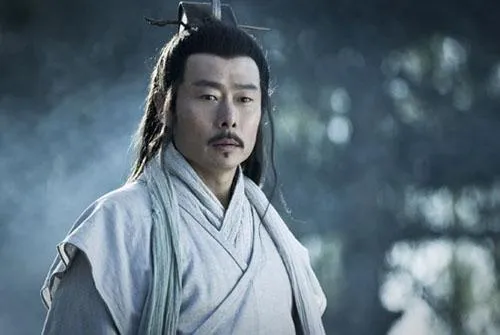 人到中年看透人生的感悟  老年时看淡图片