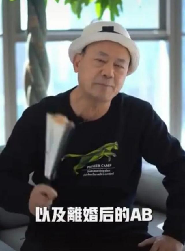 Baby basks in the United States to illuminate divulge pat play to arrive before dawn at 5 o'clock ability knock off, 