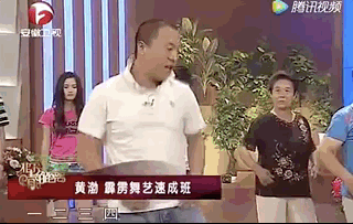 《乘风破浪的姐姐》官宣了，“披荆斩棘的哥哥”谁给安排一下？