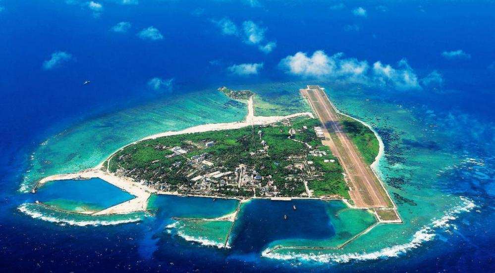 2021��ȫ���ȵ������̨���״���������Σ�ռ��������ǿ�����������ͻ