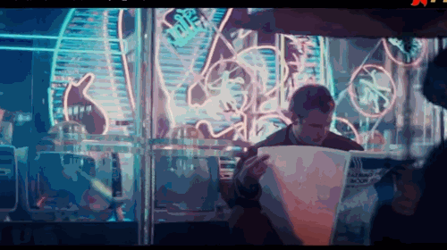 九龙城寨：亚洲最大的贫民窟，在香港矗立了164年的“罪恶之城”