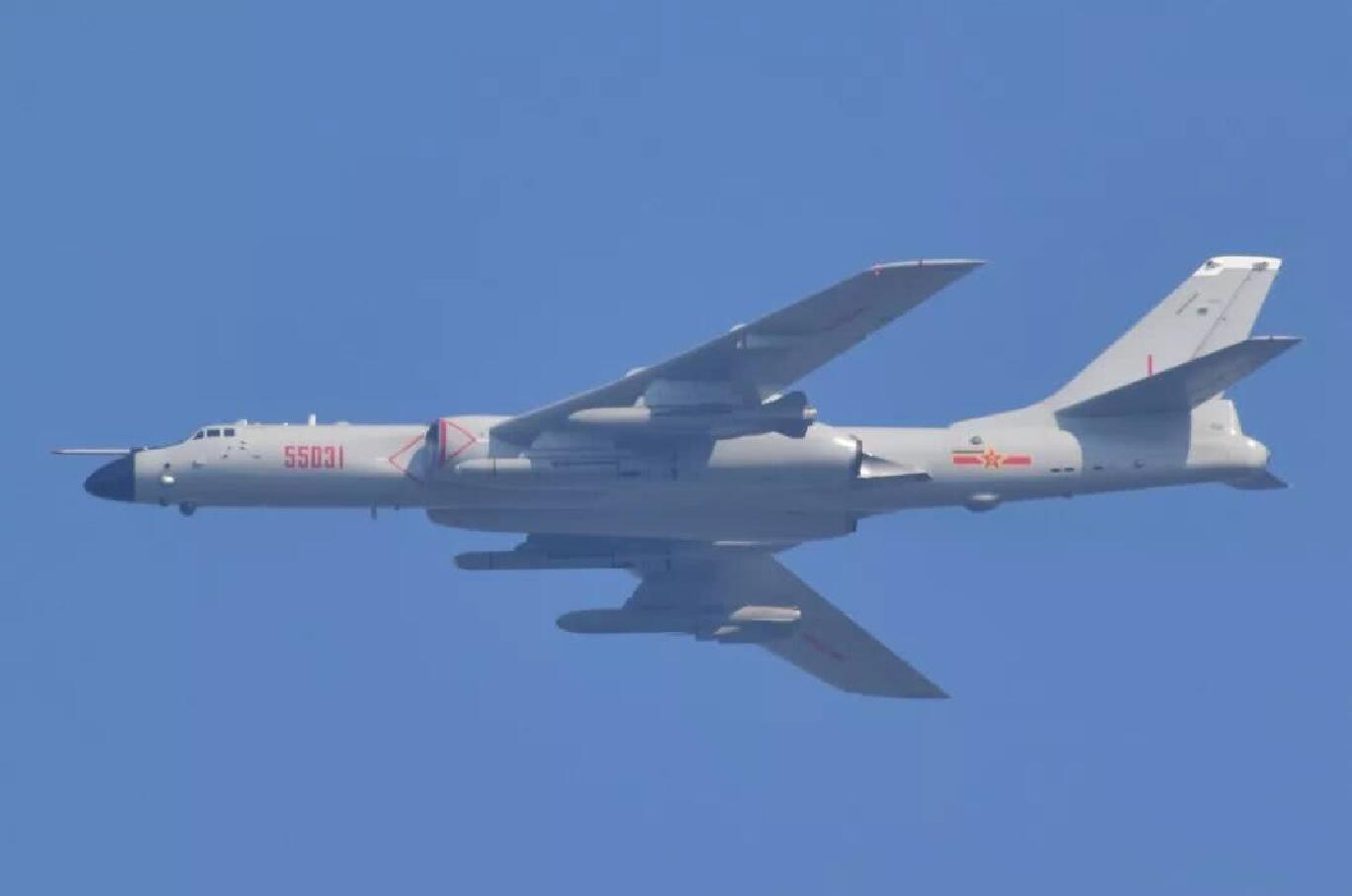 ��20���ͻ�����󣬼��Ͱ�Ŀվ�500Ҳ���ˣ���Ϳ�����±�ʶ