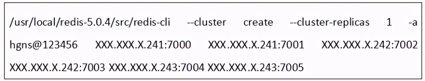 K8S云平臺部署過程說明