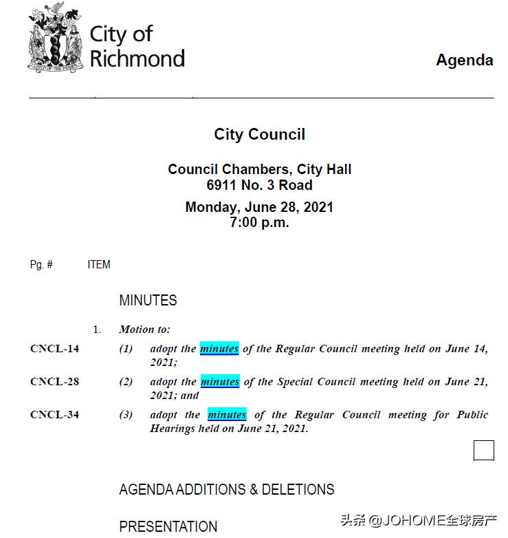 Richmond City Government officials again highprofile "show off their wealth"!The average salary