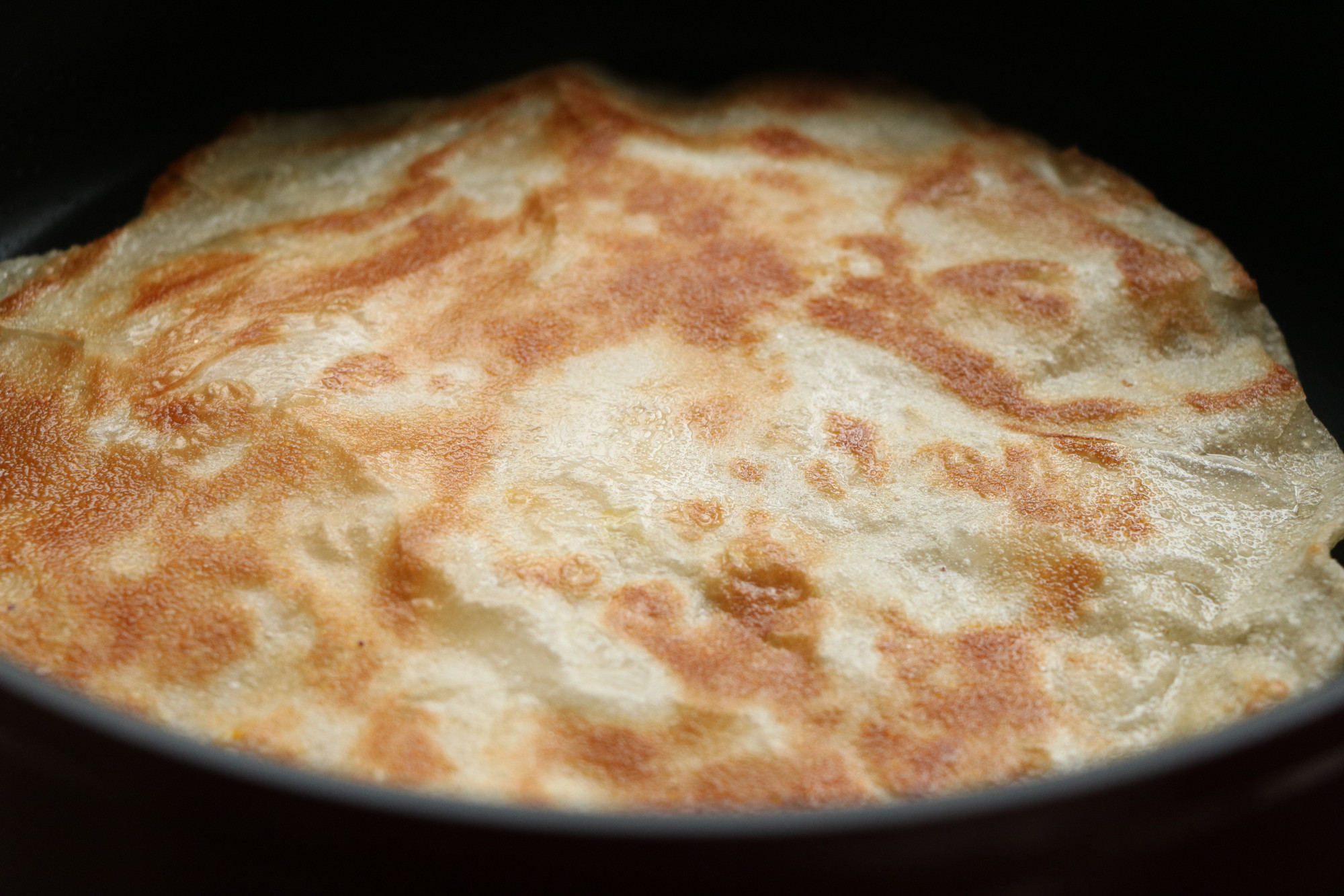 天气凉了，快手早餐提前准备，早起15分钟就搞定，方便又营养