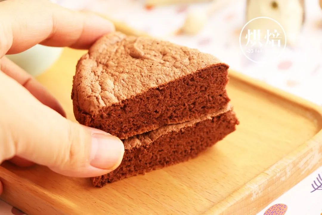 Konjac cakes with less than 30 calories are sold very expensive online