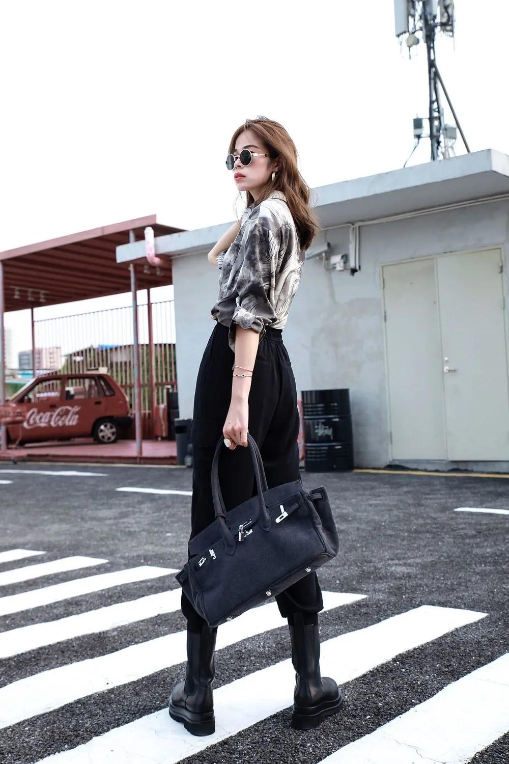 2020���Ÿ���ʱװ���ƽ�Ʒ�ơ�����������