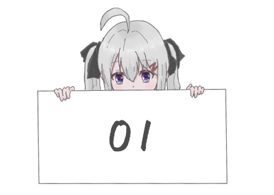 縱觀 Re0 所有大罪司教 你會發現怠惰其實是最人畜無害的存在 Justyou