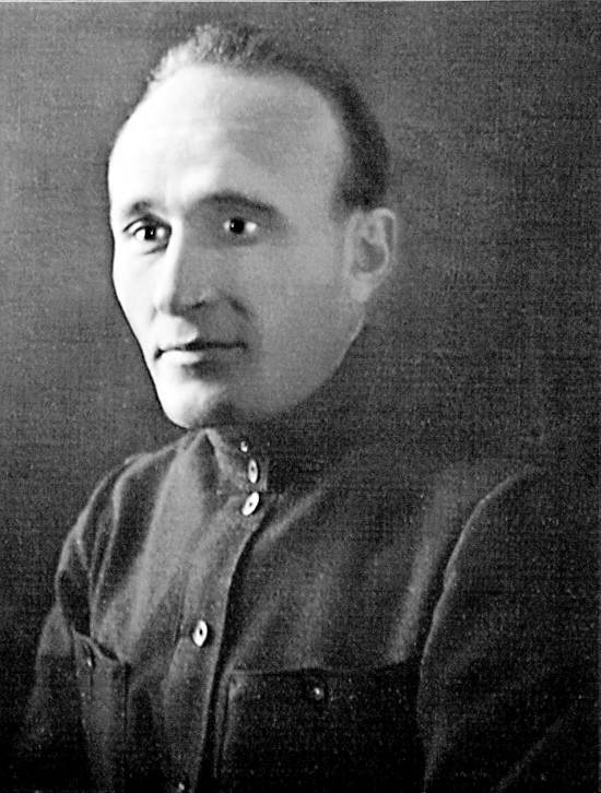 1921年中共一大召开，最后一人跨半世纪才被找到，你知道他是谁吗