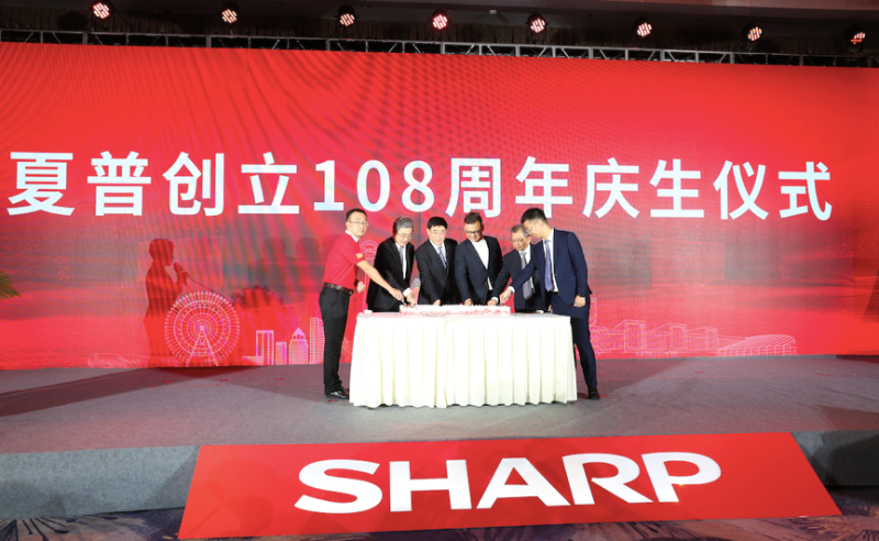 ����ȫ��λ����8K��̬�������ս��ת�ͳ�����ʱ���ƾ���