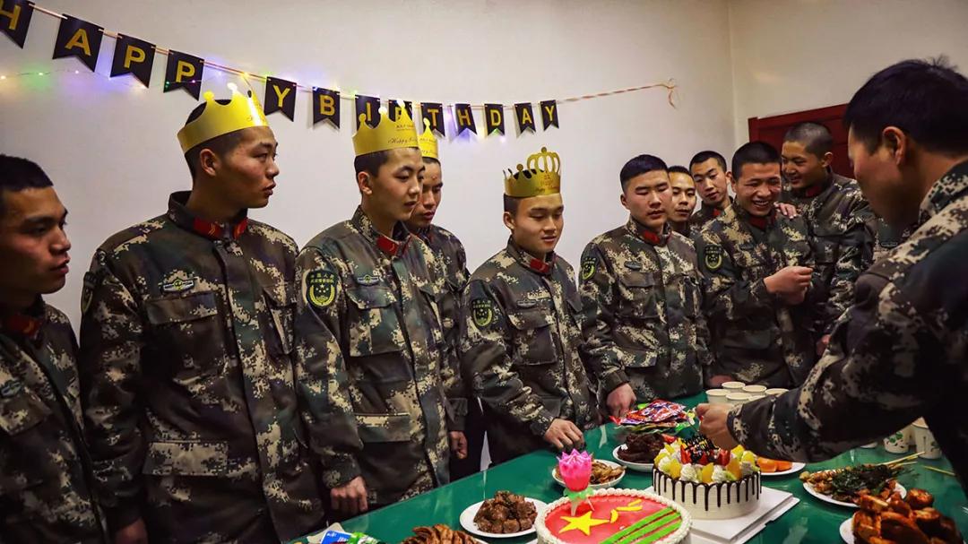 ±侯֧ | 侯<a href=http://www.cngansu.cn/news/ target=_blank class=infotextkey></a>ܶӰ֧