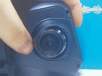 飛利浦 CVR1500 實(shí)測報告｜行車記錄儀選擇指南