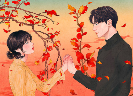 别太高估一个人对你的感情