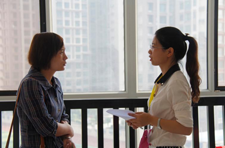 小學(xué)延時(shí)服務(wù),學(xué)校課后延時(shí)服務(wù)是什么意思(圖10) 小學(xué)延時(shí)服務(wù),學(xué)校課后延時(shí)服務(wù)是什么意思(圖10)