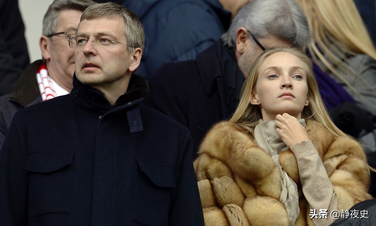 树挪死，人挪更死？为何说俄罗斯迁都西伯利亚必将得不偿失？