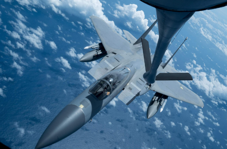 ʹT󽵵ͣͺˏͶŜyԇ҂ò