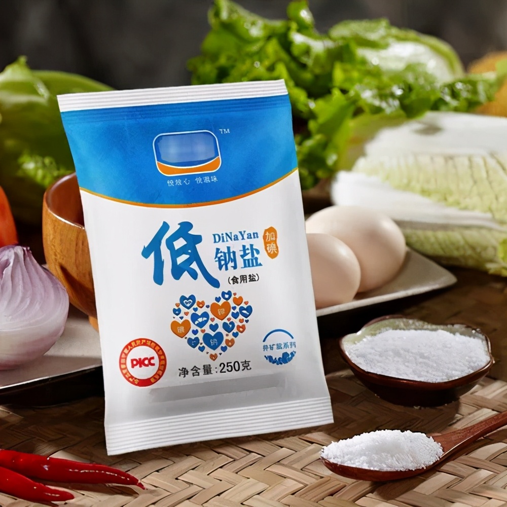 洗鼻的原理是什么？为什么不用药也能治鼻炎