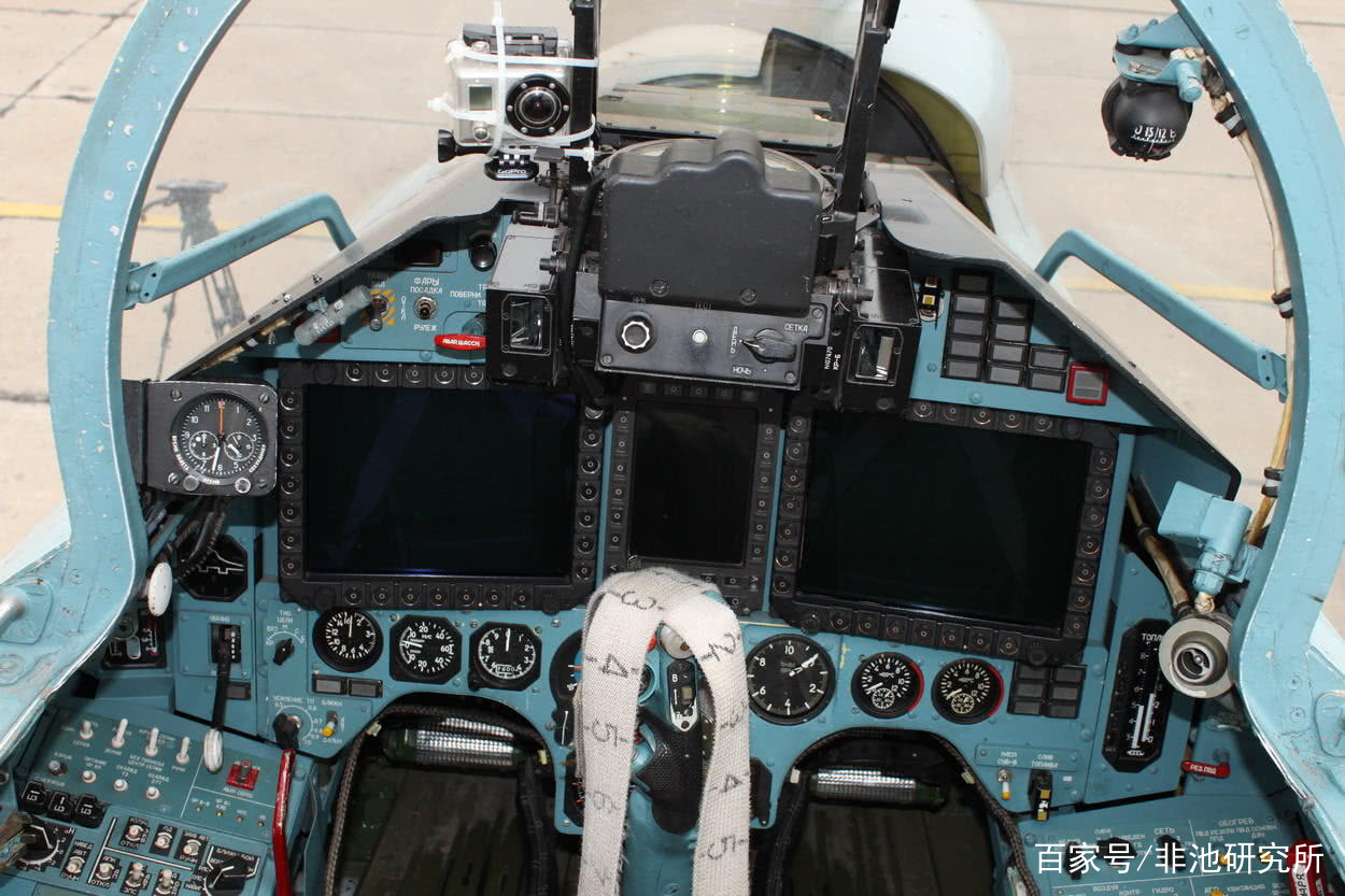 ����˹�վ�ʵ��������Σ�