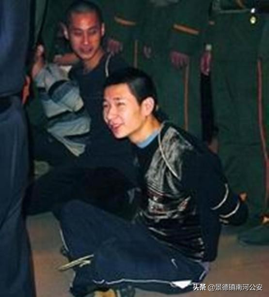 中国大案｜温州碎尸杀人狂：废品回收员盯上同行，不到三个月碎尸10人