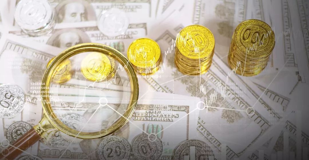 小微企业贷款怎么贷，有哪些途径方法？