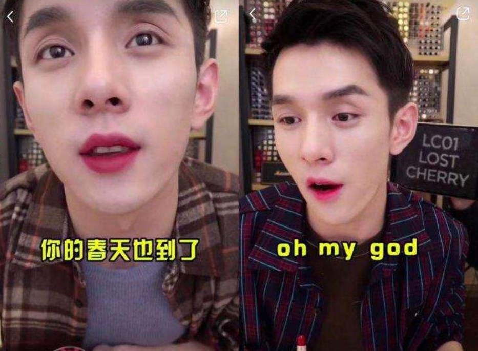 新手如何玩转短视频？学会这3个技巧，教你快速