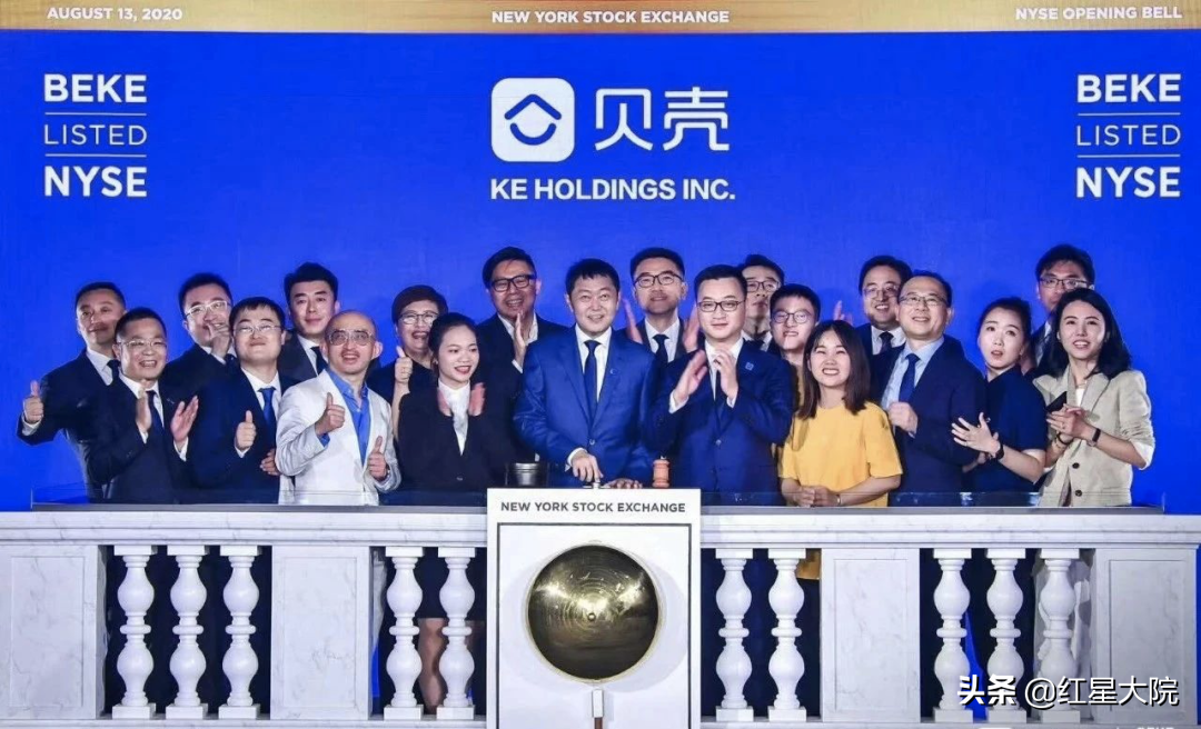左晖的对手和朋友