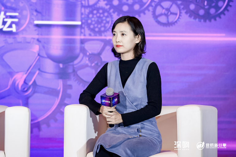 一文讀懂深響年度大會，增長密碼藏在這些關(guān)鍵詞里