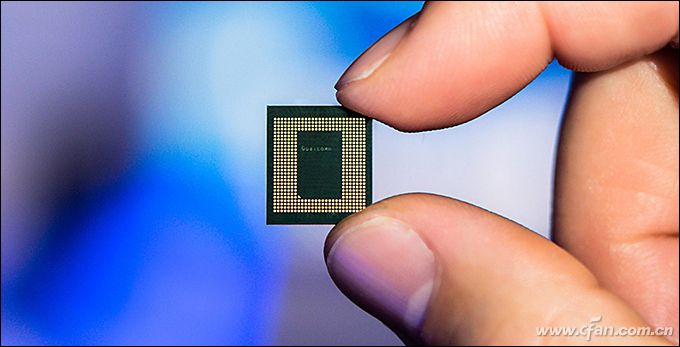 骁龙865为啥最厉害？CPU和GPU架构了解下