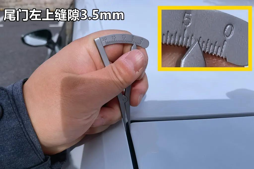 Lab测试：奥迪RS7所有数据都在这里，它到底有多能打？
