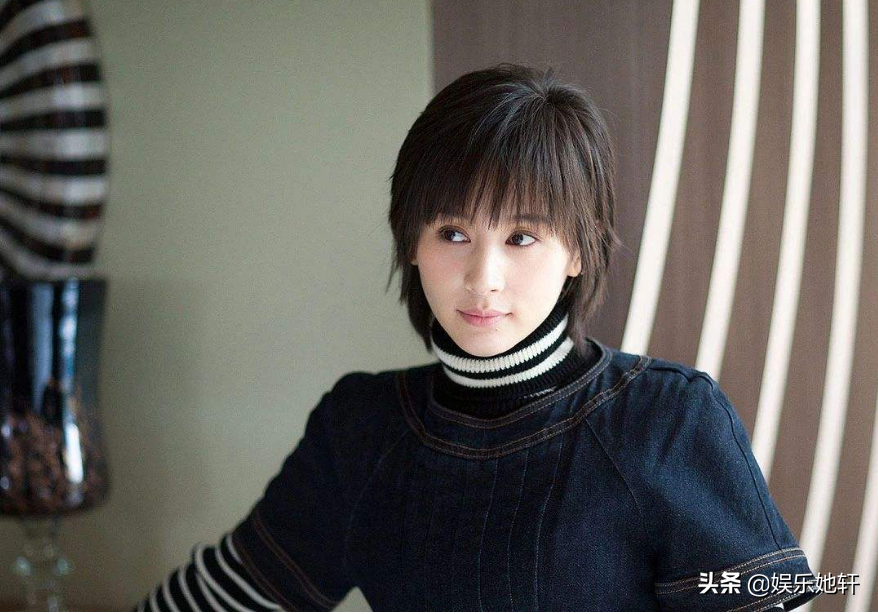 李晟演《欢乐颂3》曲筱绡？网友嘲讽她不如王子文，本尊回应很刚