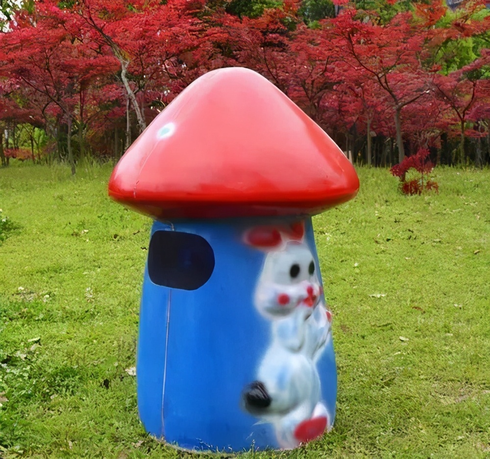 中國(guó)垃圾分類(lèi)的發(fā)展史