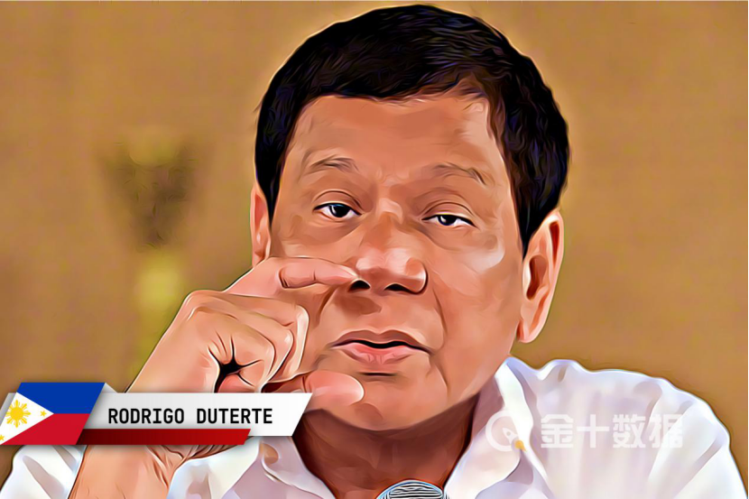 態度反轉？ 菲律賓叫停中企646億機場項目，此前稱需要中國投資者