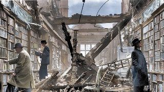 2021年全球头等大事：中美博弈第二回合