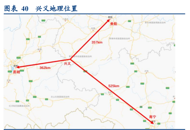 华夏航空深度解析：航空出行综合解决方案服务商雏形初现