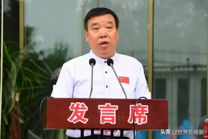再捐1569.5万!振东集团23年捐3.26亿,圆2万余名贫困学子大学梦